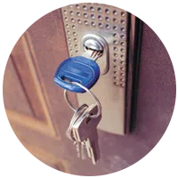Boynton Beach Lock And Key Boynton Beach, FL 561-692-4270 Boynton Beach Lock And Key Boynton Beach, FL 561-692-4270 - abs-res-01