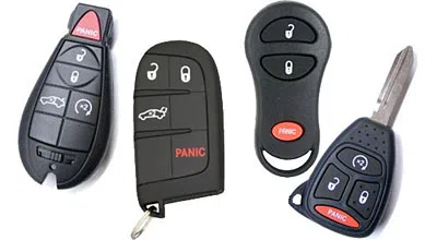 Boynton Beach Lock And Key Boynton Beach, FL 561-692-4270 - chip-key
