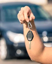 Boynton Beach Lock And Key Boynton Beach, FL 561-692-4270 - emer-01