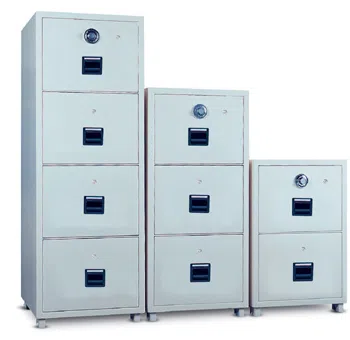 Boynton Beach Lock And Key Boynton Beach, FL 561-692-4270 - file-cabinet