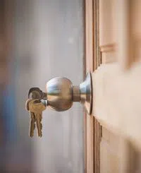Boynton Beach Lock And Key Boynton Beach, FL 561-692-4270 Boynton Beach Lock And Key Boynton Beach, FL 561-692-4270