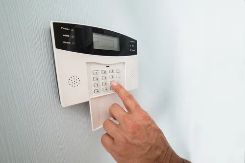 Boynton Beach Lock And Key Boynton Beach, FL 561-692-4270 - keyless-lock