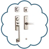logo-image logo-image - lock-2