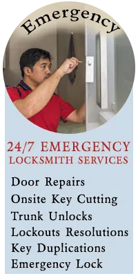 Boynton Beach Lock And Key Boynton Beach, FL 561-692-4270 - sd-widgets-emer-01